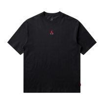 Jordan Brooklyn Men's T-Shirt