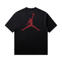 Jordan Brooklyn Men's T-Shirt