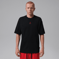 Jordan Brooklyn Men's T-Shirt