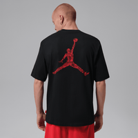 Jordan Brooklyn Men's T-Shirt