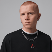Jordan Brooklyn Men's T-Shirt