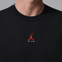 Jordan Brooklyn Men's T-Shirt