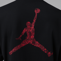 Jordan Brooklyn Men's T-Shirt