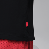 Jordan Brooklyn Men's T-Shirt
