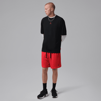 Jordan Brooklyn Men's T-Shirt