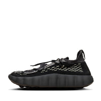 Nike Mind 002 Flyknit 'Black and Dark Smoke Grey'