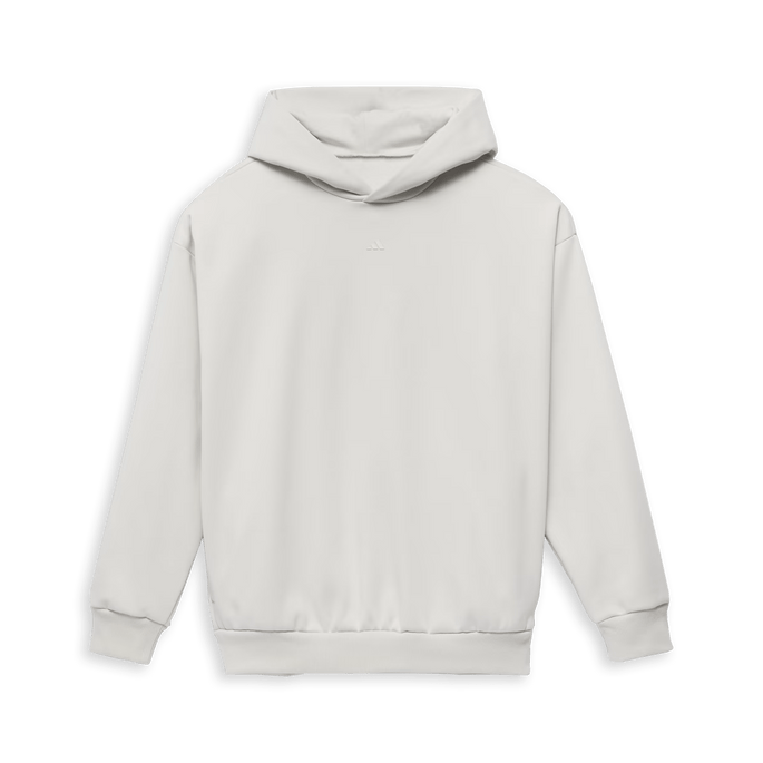Adidas sweater no hoodie sales