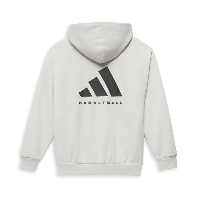 Adidas code discount of sport hoodie