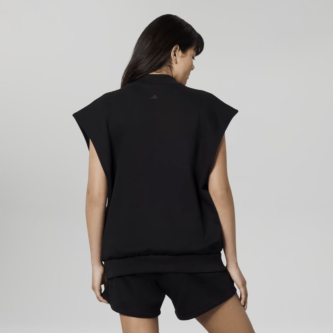 Adidas basketball shop tee dress