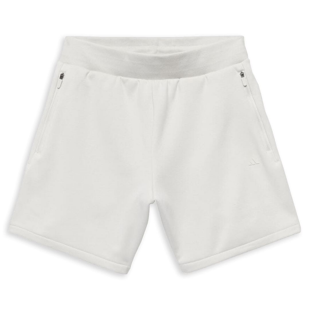 Adidas bermuda hot sale pants