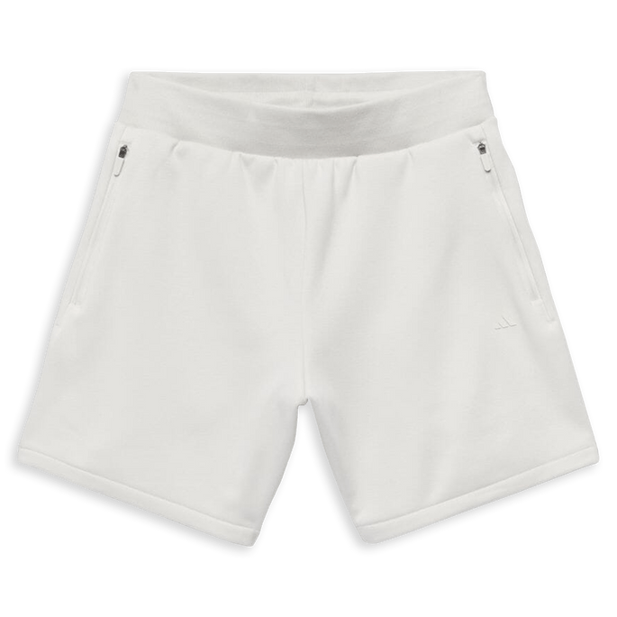 Adidas 2024 bb shorts