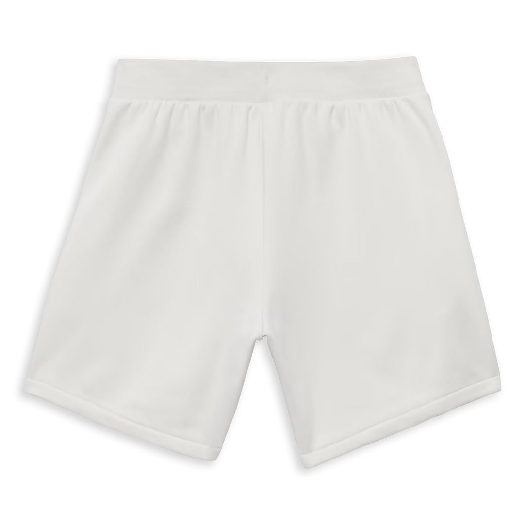 Trousers Shorts Adidas by Stella McCartney - Sports logo shorts - HG6852