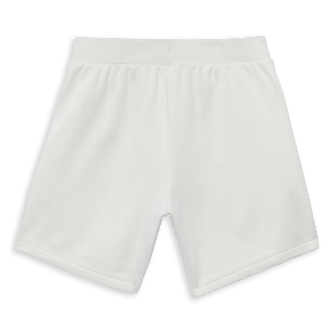 adidas Basketball Shorts TITAN