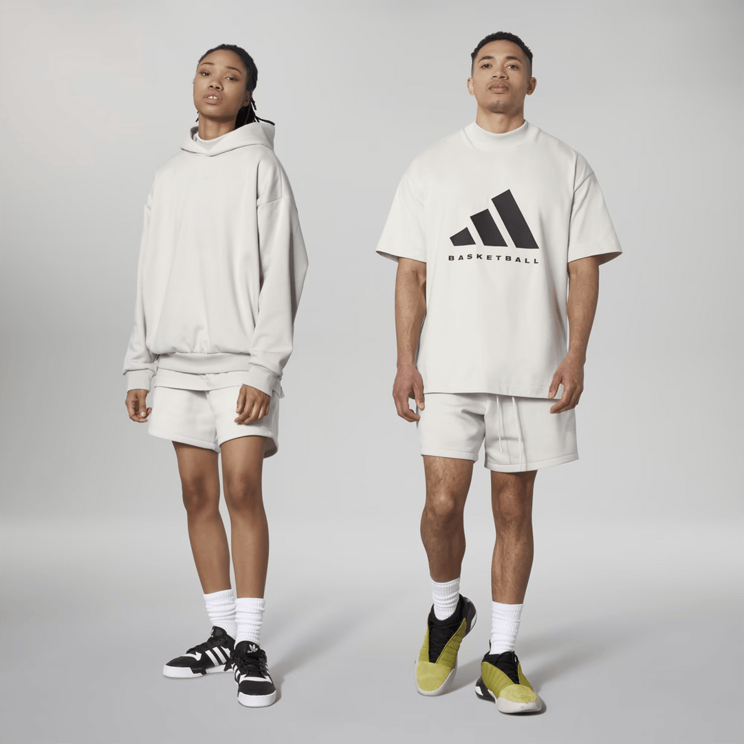 Adidas bb shorts hotsell