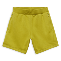 adidas Basketball Shorts