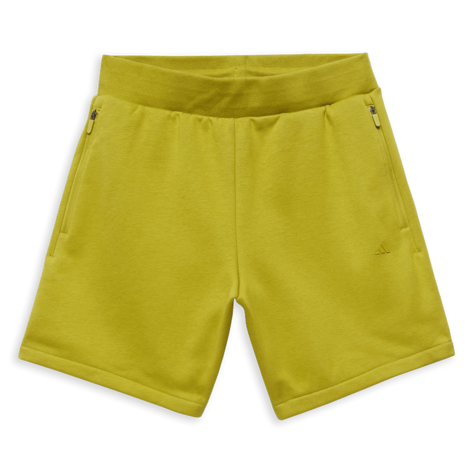 Adidas nba swingman shorts sale