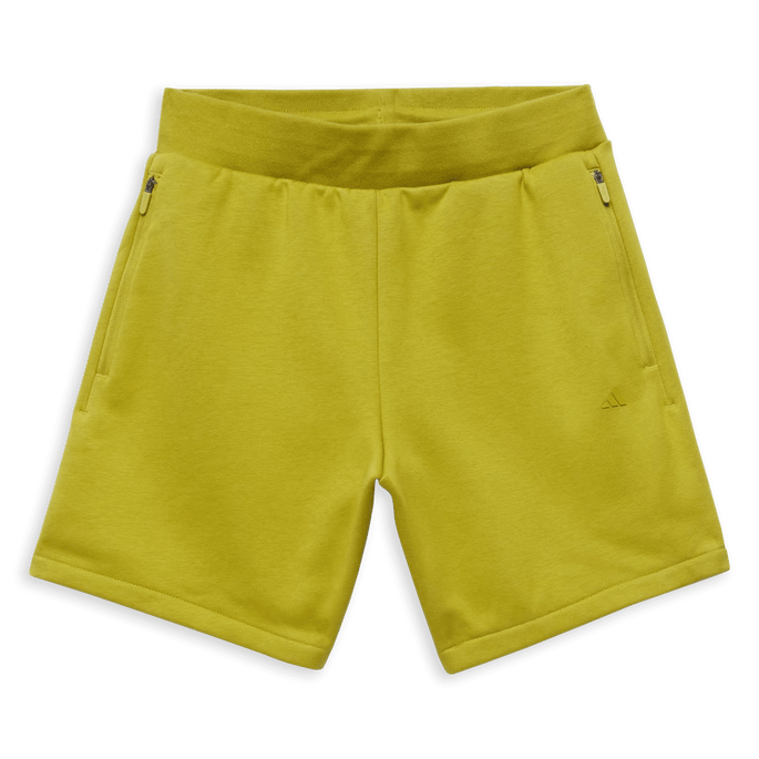 Adidas originals titan shop xl