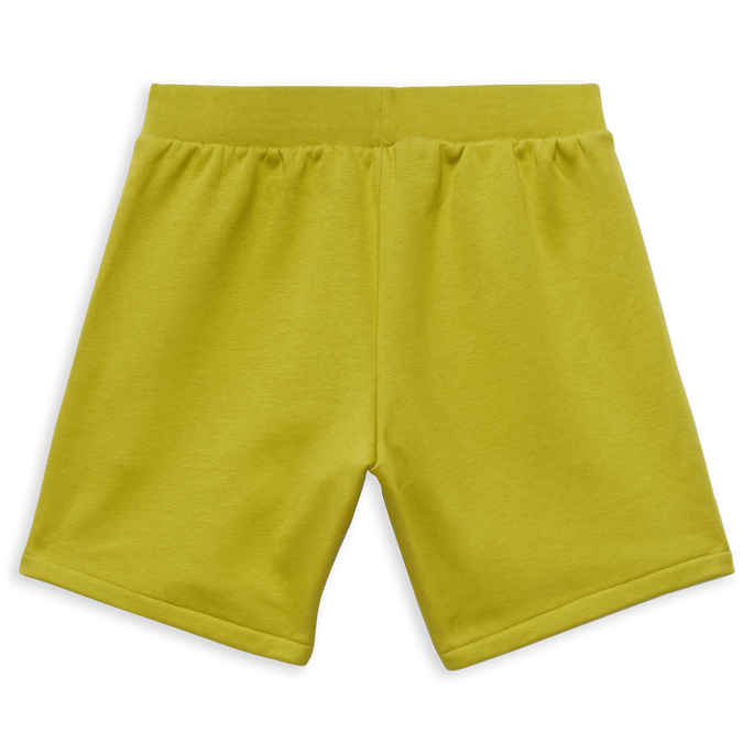 Adidas girls basketball clearance shorts