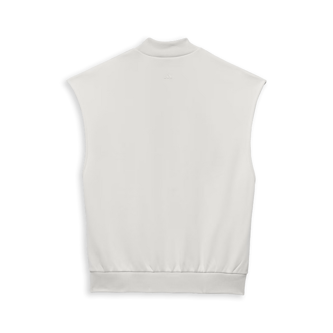 Adidas top muscle shirt
