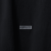 Jordan Flight Essentials Men's Oversized Patch T-Shirt