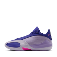Jordan Triangle PF 'Bright Concord'
