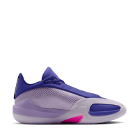 Jordan Triangle PF 'Bright Concord'