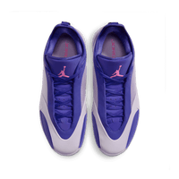 Jordan Triangle PF 'Bright Concord'