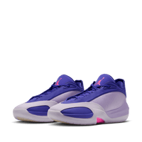 Jordan Triangle PF 'Bright Concord'