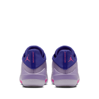 Jordan Triangle PF 'Bright Concord'