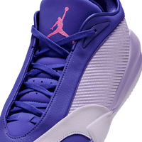 Jordan Triangle PF 'Bright Concord'