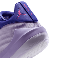 Jordan Triangle PF 'Bright Concord'