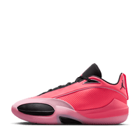 Jordan Triangle PF 'Hyper Punch'