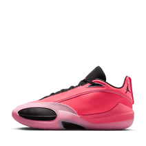 Jordan Triangle PF 'Hyper Punch'