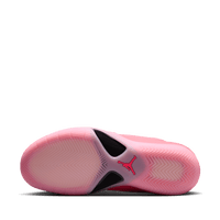 Jordan Triangle PF 'Hyper Punch'