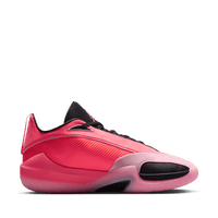 Jordan Triangle PF 'Hyper Punch'