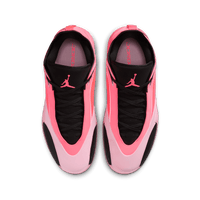 Jordan Triangle PF 'Hyper Punch'