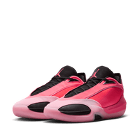Jordan Triangle PF 'Hyper Punch'