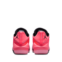 Jordan Triangle PF 'Hyper Punch'