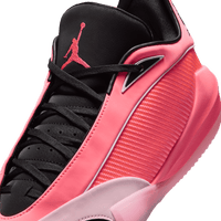 Jordan Triangle PF 'Hyper Punch'