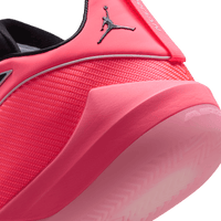 Jordan Triangle PF 'Hyper Punch'