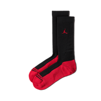 Jordan Elite Crew Socks (1 Pair)
