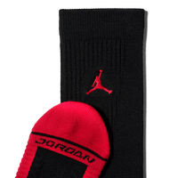 Jordan Elite Crew Socks (1 Pair)