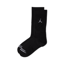 Jordan Elite Crew Socks (1 Pair)