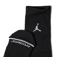 Jordan Elite Crew Socks (1 Pair)