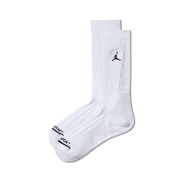 Jordan Elite Crew Socks (1 Pair)