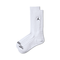 Jordan Elite Crew Socks (1 Pair)