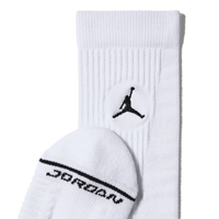 Jordan Elite Crew Socks (1 Pair)