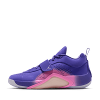 Jordan Tatum 5 PF 'Sunrise'