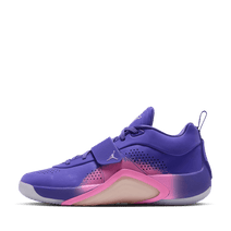 Jordan Tatum 5 PF 'Sunrise'