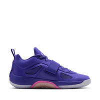 Jordan Tatum 5 PF 'Sunrise'